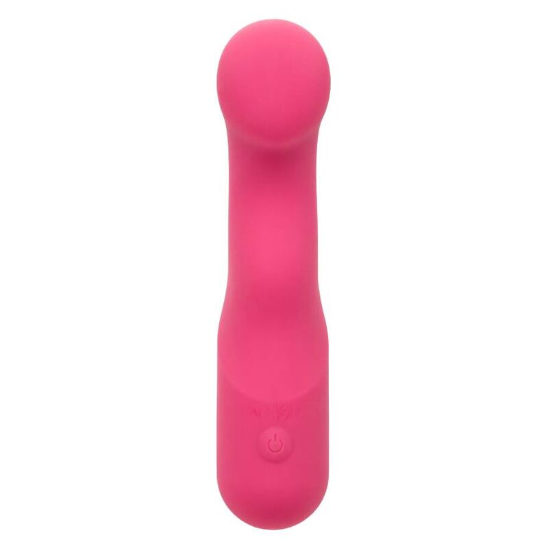 CALEXOTICS - PIXIES CURVY PINK - Kink&Play