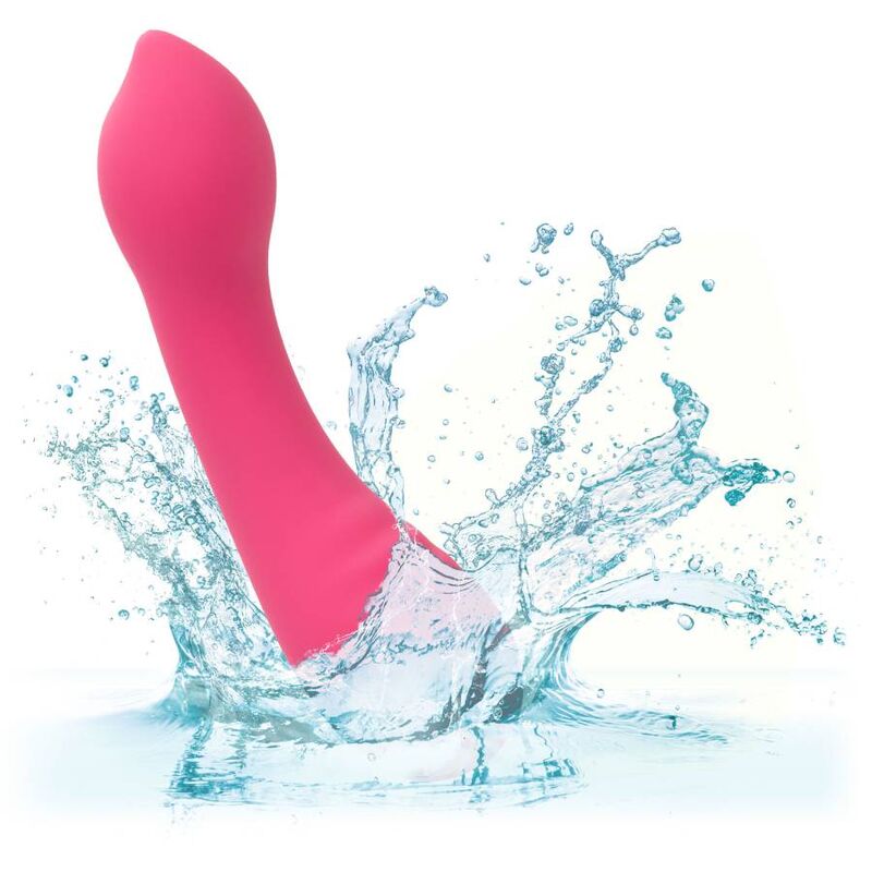CALEXOTICS - PIXIES TEASER PINK - Kink&Play