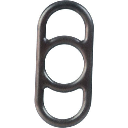 CALEXOTICS - PRECISION PUMP ENHANCER BLACK - Kink&Play
