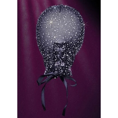 CALEXOTICS - RADIANCE FULL HOODE COVER RHINE - Kink&Play
