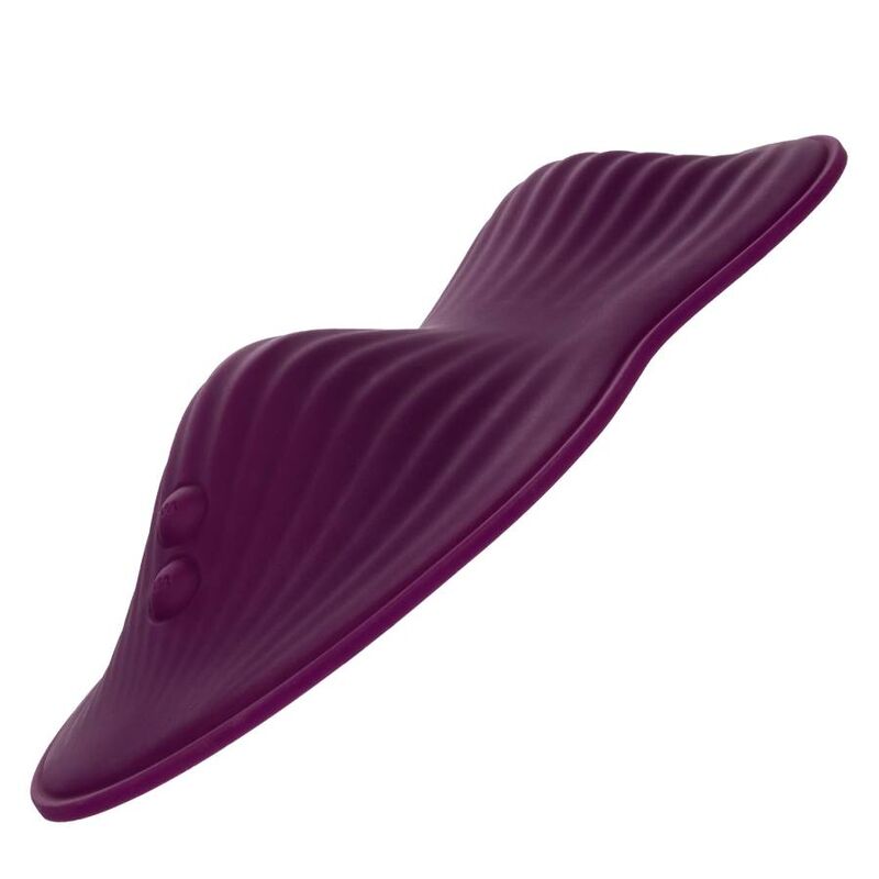 CALEXOTICS - REMOTE CONTROL DUAL RIDER - Kink&Play