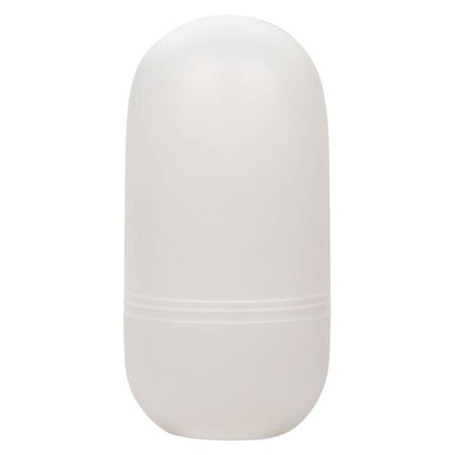 CALEXOTICS - REVERSIBLE NUBBY STROKER - Kink&Play