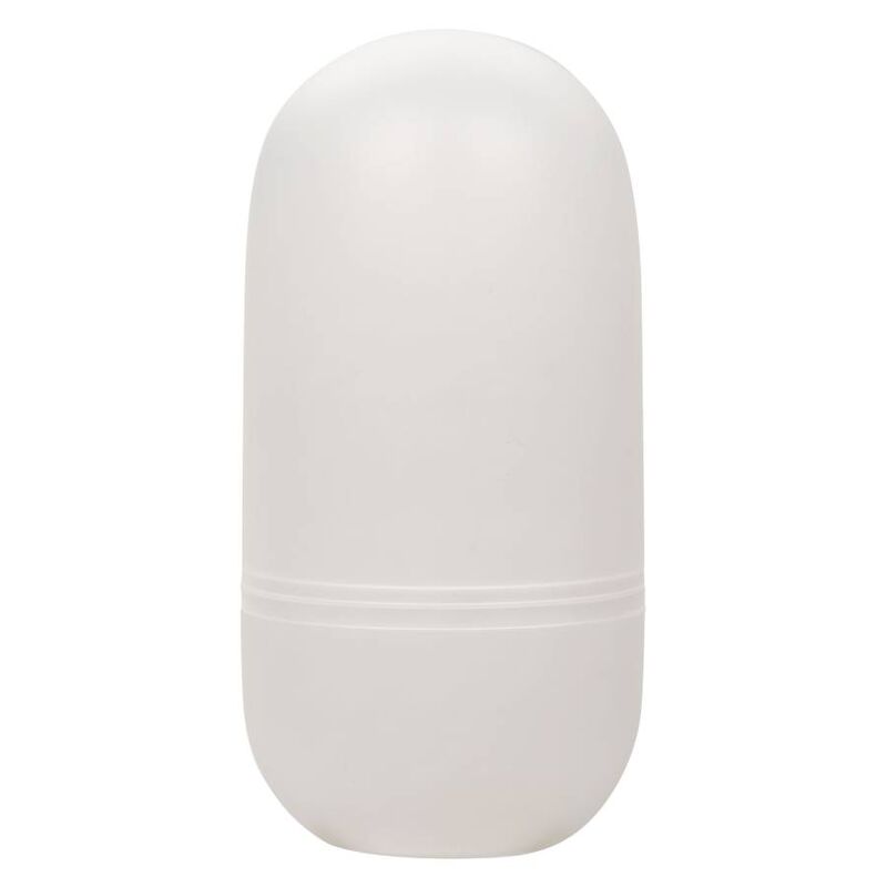 CALEXOTICS - REVERSIBLE NUBBY STROKER - Kink&Play