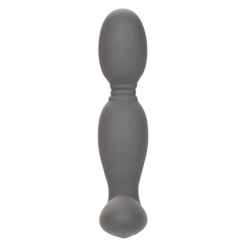 CALEXOTICS - ROTATOR PROBE - Kink&Play
