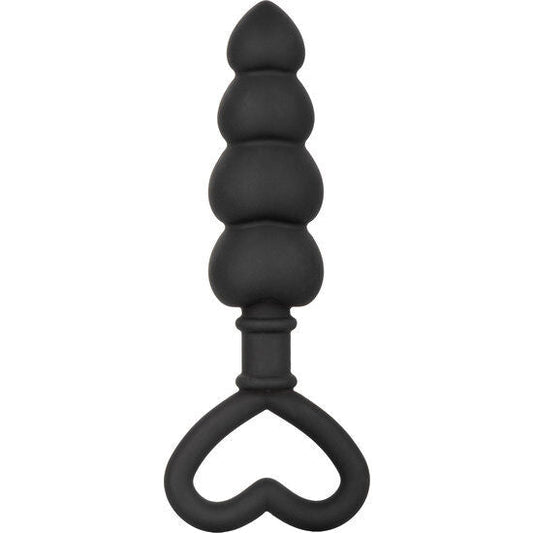 CALEXOTICS - SILICONE LOVE PROBE 11.5 CM - Kink&Play