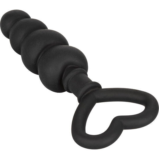 CALEXOTICS - SILICONE LOVE PROBE 11.5 CM - Kink&Play