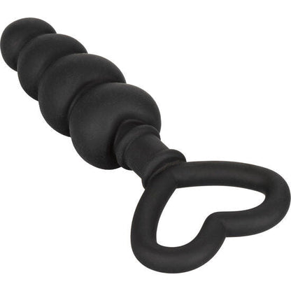 CALEXOTICS - SILICONE LOVE PROBE 11.5 CM - Kink&Play