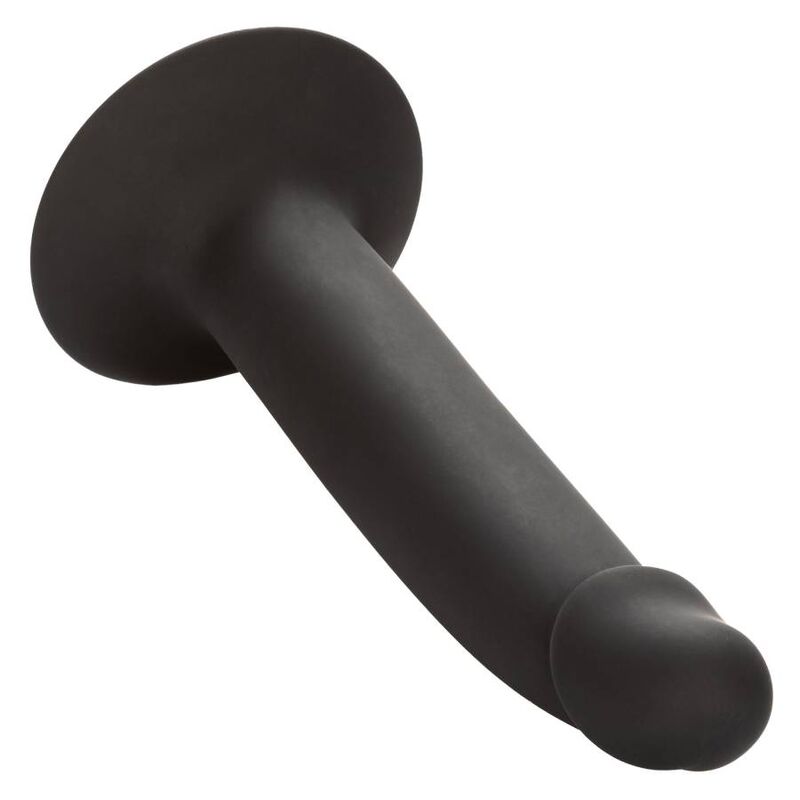 CALEXOTICS - SLIM ANAL STUD - Kink&Play