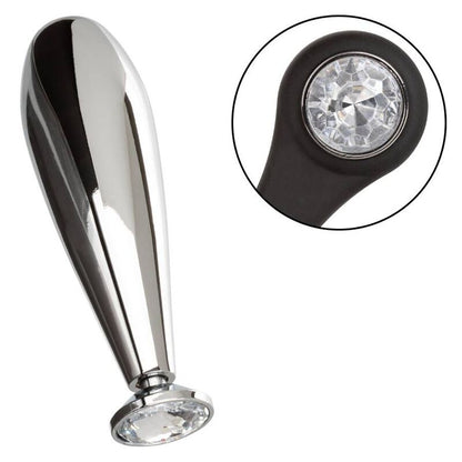 CALEXOTICS - STAR FUCKER GLIDER PLUG - Kink&Play