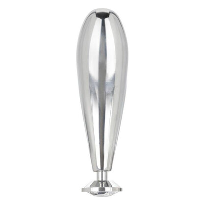 CALEXOTICS - STAR FUCKER GLIDER PLUG - Kink&Play
