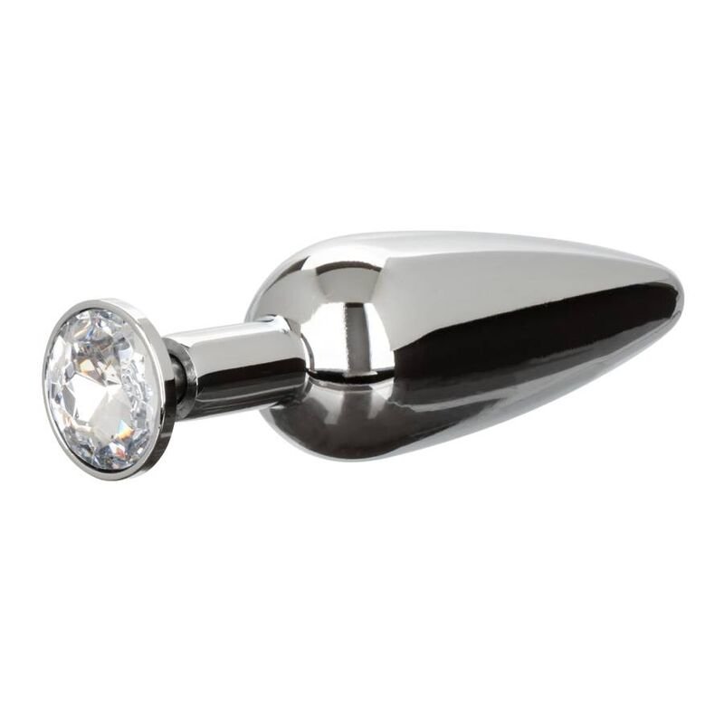 CALEXOTICS - STAR FUCKER SLIM PLUG - Kink&Play
