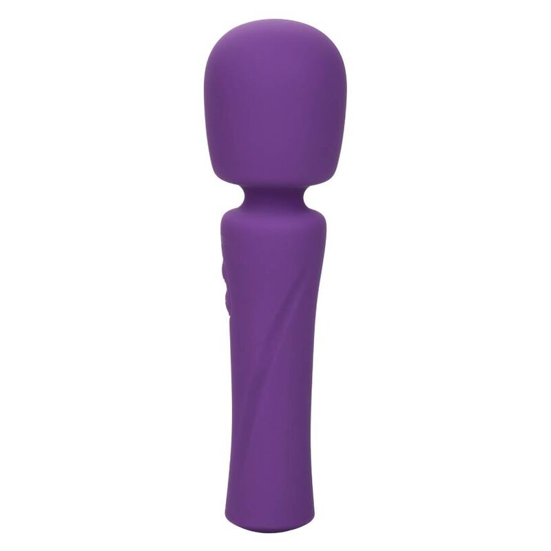 CALEXOTICS - STELLA MASSAGER VIOLET - Kink&Play