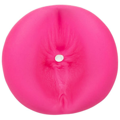 CALEXOTICS - THE GRIPPER DEEP ASS GRIP - Kink&Play