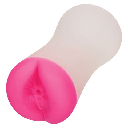 CALEXOTICS - THE GRIPPER DEEP ASS GRIP - Kink&Play