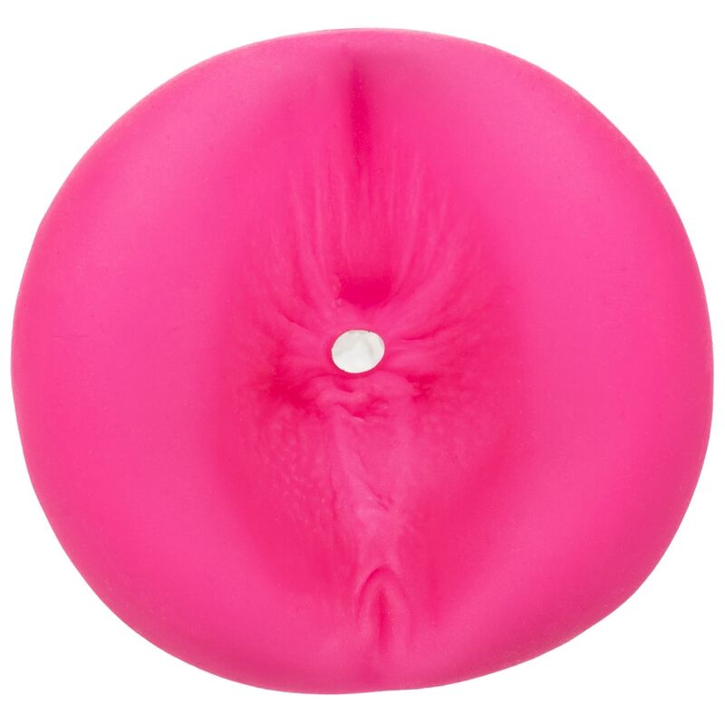 CALEXOTICS - THE GRIPPER DEEP ASS GRIP - Kink&Play