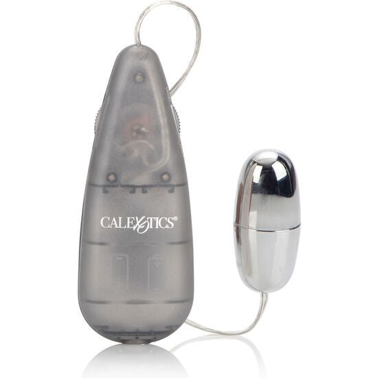 CALEXOTICS - THE ULTIMATE TRIPLE STIMULATOR - Kink&Play