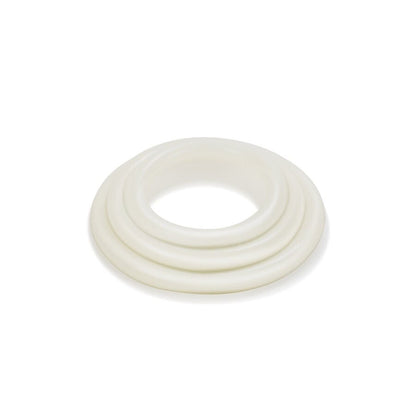 CALEXOTICS - TRI - RINGS GLOW IN THE DARK - Kink&Play