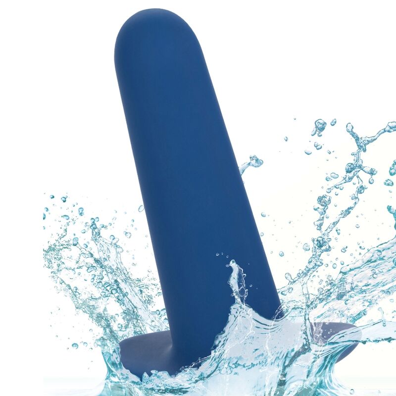 CALEXOTICS - WEARABLE ANAL TRAINING SET 5 PIECES - Kink&Play