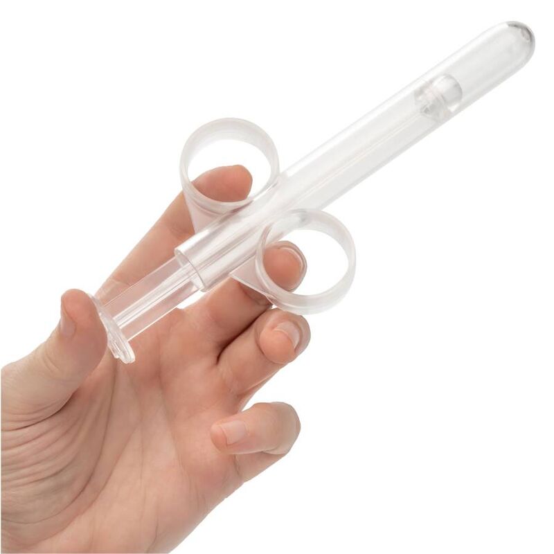 CALEXOTICS - XL LUBE TUBE - Kink&Play