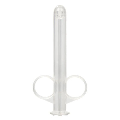 CALEXOTICS - XL LUBE TUBE - Kink&Play