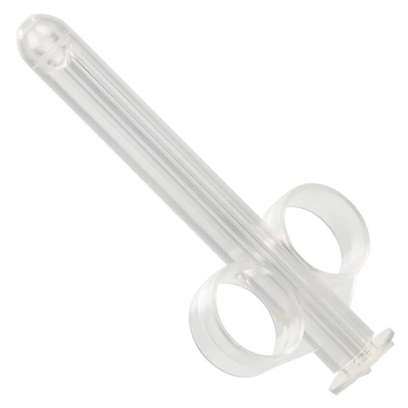 CALEXOTICS - XL LUBE TUBE - Kink&Play