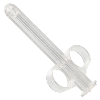 CALEXOTICS - XL LUBE TUBE - Kink&Play