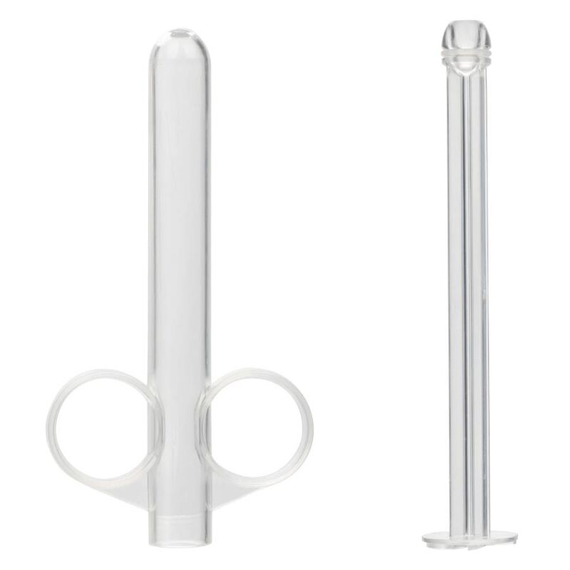 CALEXOTICS - XL LUBE TUBE - Kink&Play