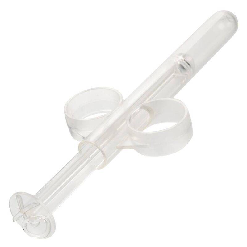CALEXOTICS - XL LUBE TUBE - Kink&Play