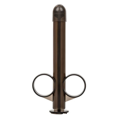 CALEXOTICS - XL LUBE TUBE BLACK - Kink&Play