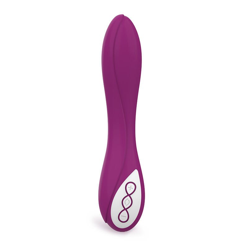 COVERME - ELSIE COMPATIBLE WITH WATCHME WIRELESS TECHNOLOGY - Kink&Play