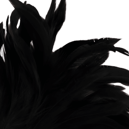 DARKNESS - BLACK LUX STIMULATING PEN - Kink&Play