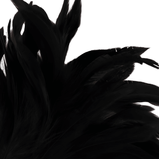 DARKNESS - BLACK LUX STIMULATING PEN - Kink&Play