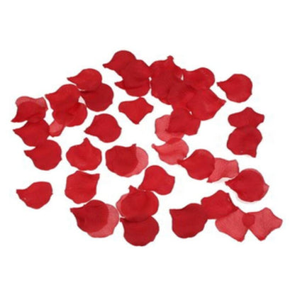 DIABLO PICANTE - 100 RED PETALS - Kink&Play