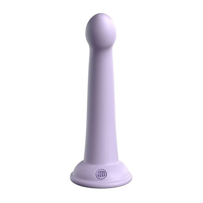DILLIO - SECRET EXPLORER 15,24 CM VIOLET - Kink&Play