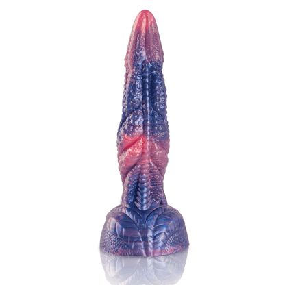 EPIC - DIONYSUS DILDO DANCE OF PLEASURE - Kink&Play