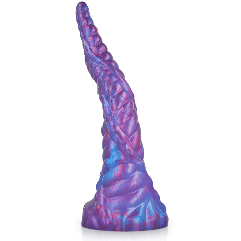 EPIC - NOKKEN DILDO WATER CREATURE - Kink&Play