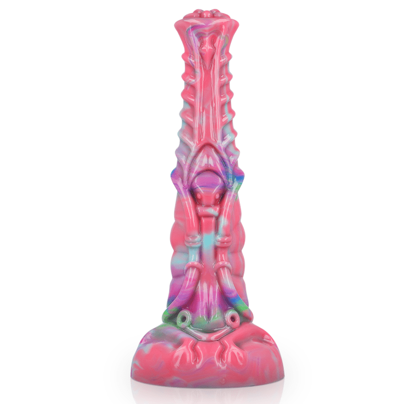 EPIC - SIDHE DILDO IMMORTAL CREATURE - Kink&Play