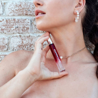 EYE OF LOVE - MATCHMAKER RED DIAMOND PERFUME ATTRACT THEM 10 ML - Kink&Play