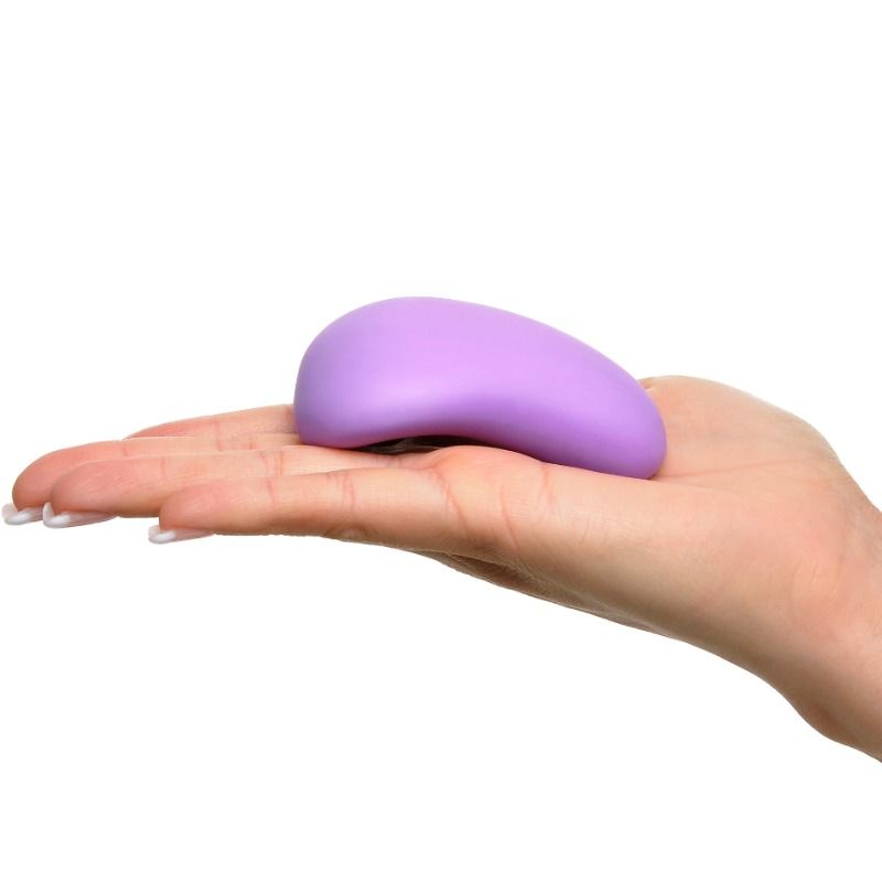 FANTASY FOR HER - VIBRATING PETITE AROUSE - HER - Kink&Play