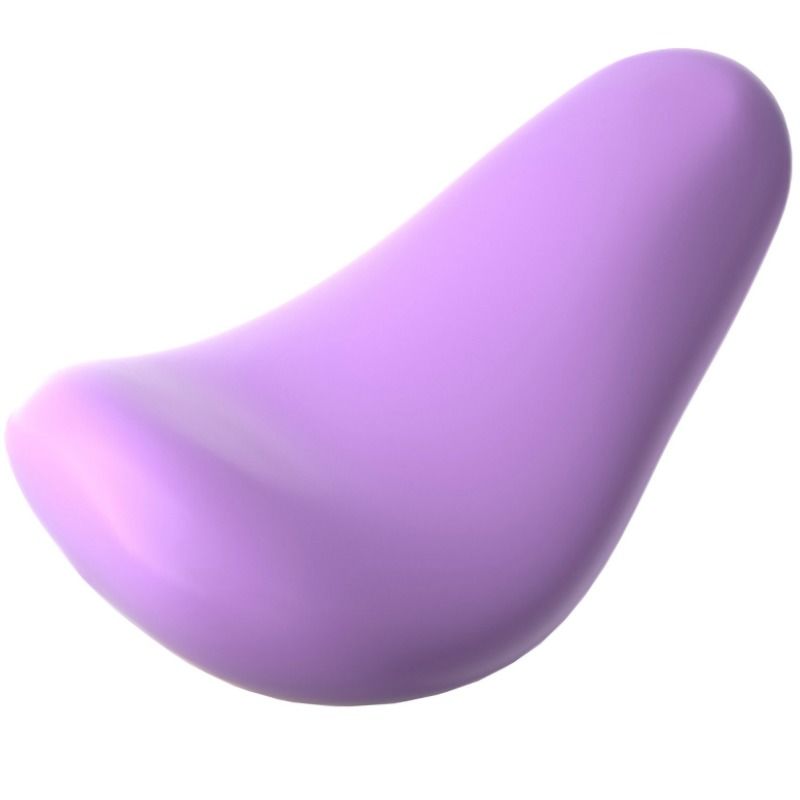 FANTASY FOR HER - VIBRATING PETITE AROUSE - HER - Kink&Play