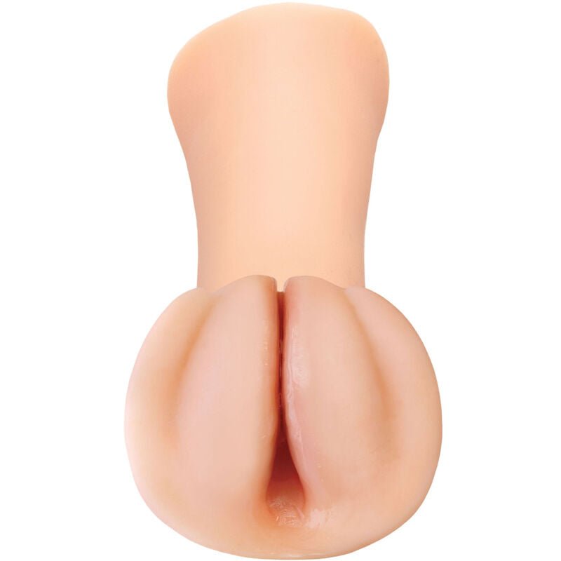 FETISH FANTASY EXTREME - SLIPPERY SLIT STROKER SILICONE - Kink&Play