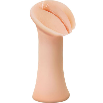 FETISH FANTASY EXTREME - SLIPPERY SLIT STROKER SILICONE - Kink&Play