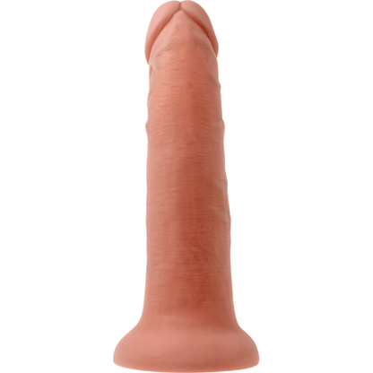 FETISH SUBMISSIVE CYBER STRAP - HARNESS WITH REMOTE CONTROL DILDO WATCHME L TECHNOLOGY - Kink&Play