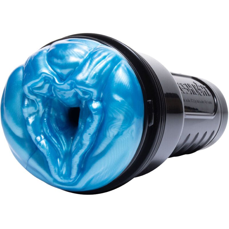 FLESHLIGHT - ALIEN FREAKS MASTURBATORKA - Kink&Play