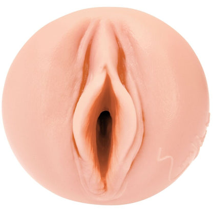 FLESHLIGHT - EMMA HIX VAGINA - Kink&Play