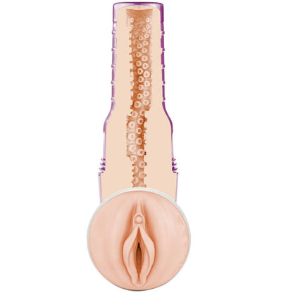 FLESHLIGHT FANTASY - SASHA NAKAMOTO VAGINA - Kink&Play