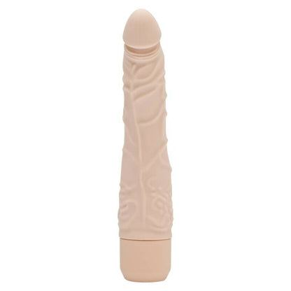 GET REAL - CLASSIC SLIM VIBRATOR SKIN - Kink&Play