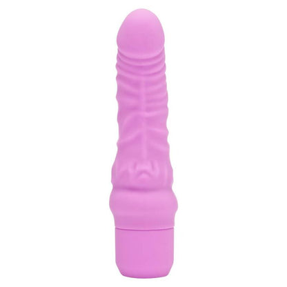 GET REAL - MINI CLASSIC G - SPOT VIBRATOR PINK - Kink&Play