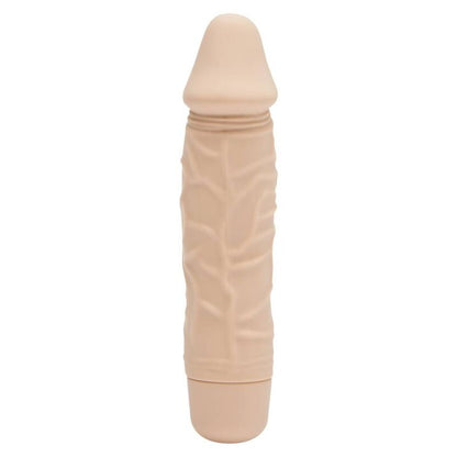 GET REAL - MINI CLASSIC VIBRATOR SKIN - Kink&Play