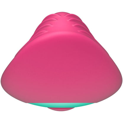 HAPPY LOKY - PANTY VIBE REMOTE CONTROL - Kink&Play